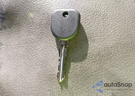 2010 Chevrolet Impala Ls из США, поврежденный, VIN 2G1WA5EKXA1110843